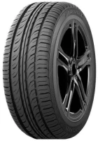 145/70R12 opona ARIVO PREMIO ARZ1 69T